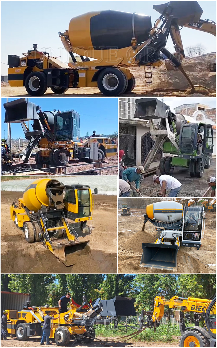 JBC application-1.jpg